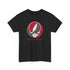 Montclair State University Grateful Dead T-Shirt - StealieShop